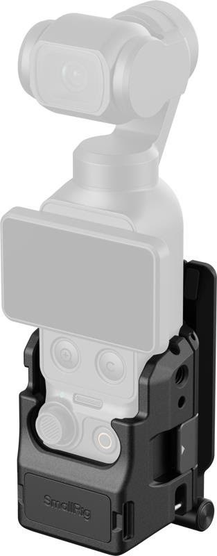 Smallrig 6003 Mount Support For Dji Osmo Pocket 4 - Kameras Und Objektivzubehoer