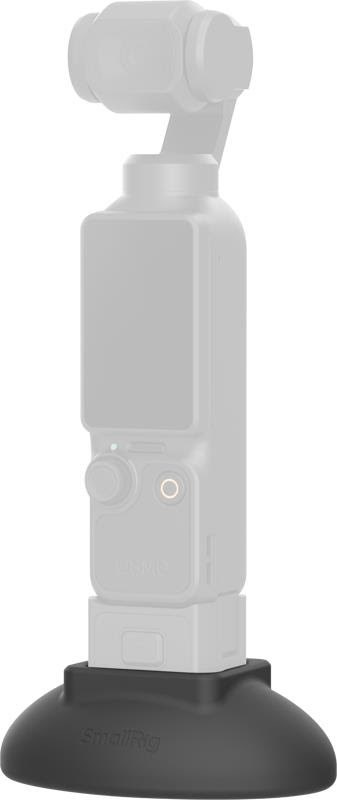 Smallrig 6008 Mount Support For Dji Osmo Pocket 4 - Kameras Und Objektivzubehoer