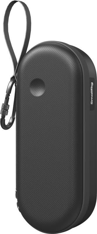 Smallrig 5992 Storage Bag For Dji Osmo Pocket 4 / 3 - Kameras Und Objektivzubehoer