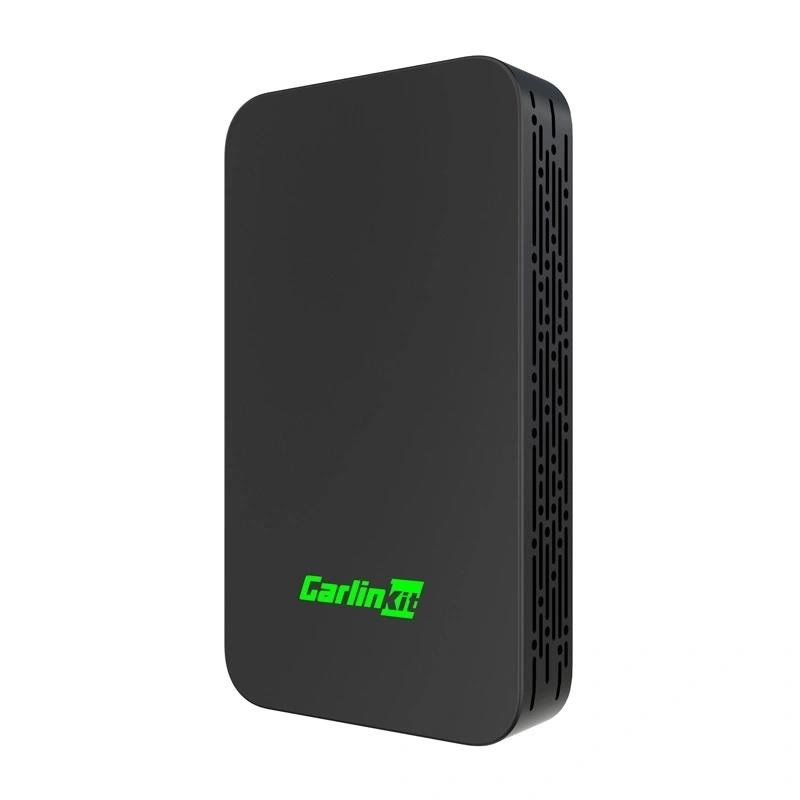 Carlinkit 2air-t - Handys Anderes Zubehoer