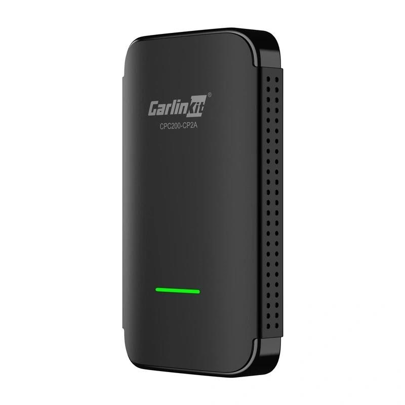 Carlinkit Cp2a Pro - Handys Anderes Zubehoer