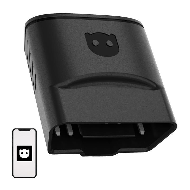 Obdeleven 3 Diagnostic Scanner (100 Credits) - Autozubehoer P1049