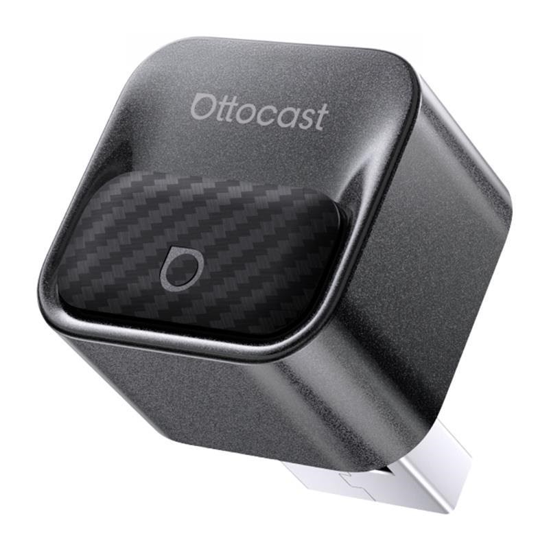 Ottocast Ca525-t3 Wireless Adapter - Autoradios