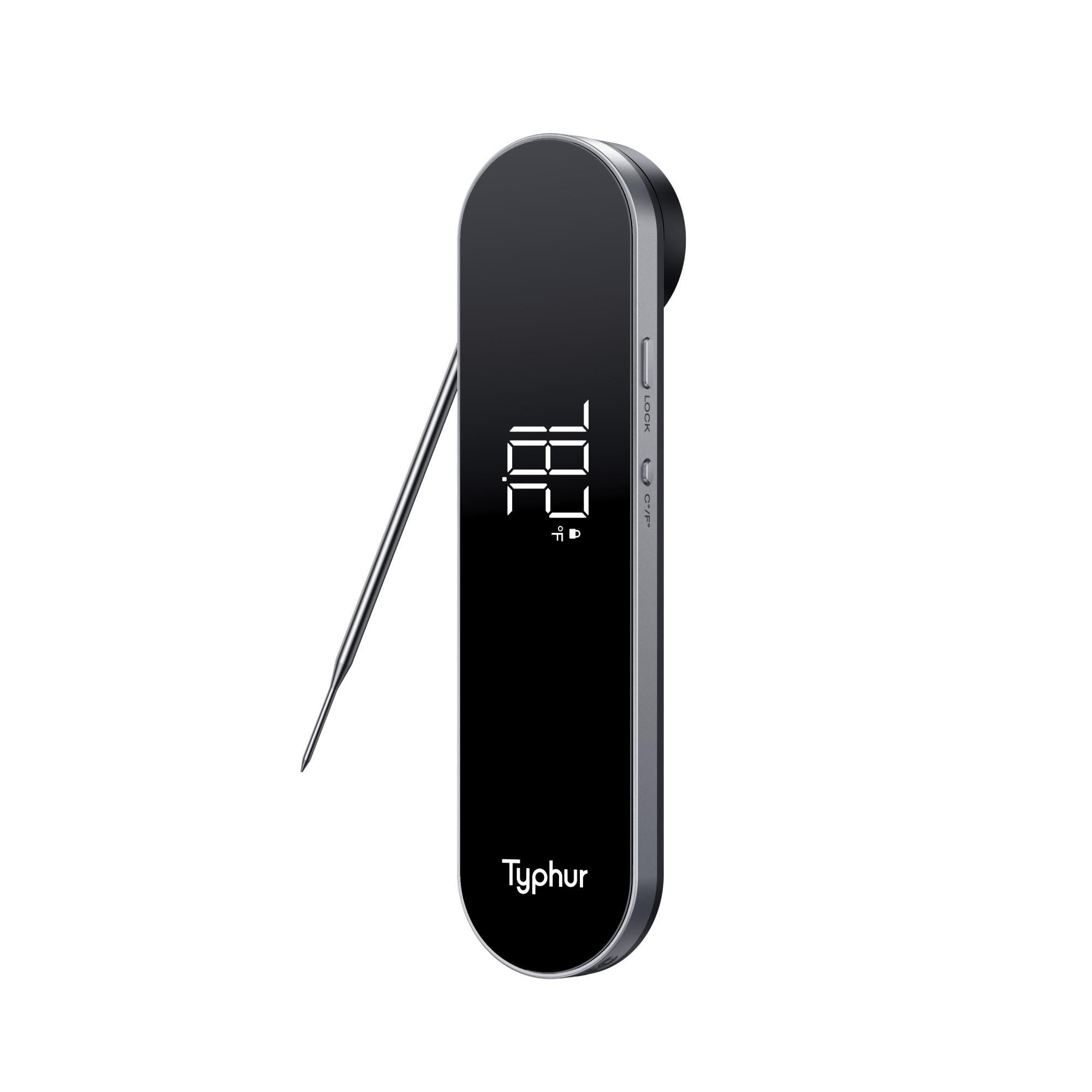 Typhur Instaprobe Core - Grill Und Zubehoer