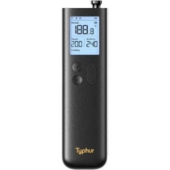 Typhur Sync Gold Lite - Grill Und Zubehoer Wt10