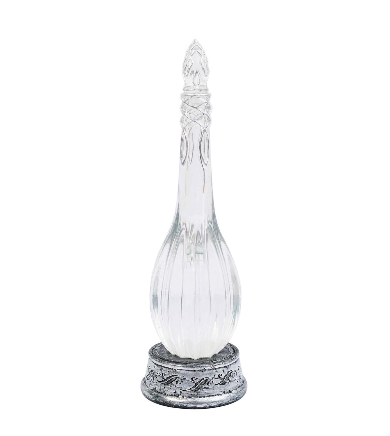 Lord of The Rings - Earendil Lamp - Lampe - Merchandise Lamp006