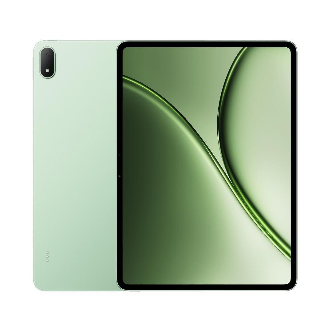 Oneplus Pad 4 512gb/12gb - Sage Mist - Ipad Tablet