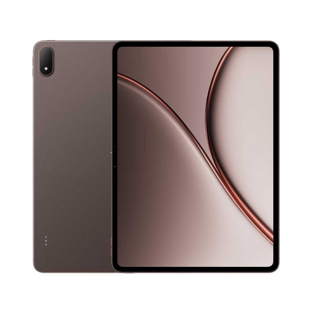 Oneplus Pad 4 512gb/12gb - Dune Glow - Ipad Tablet