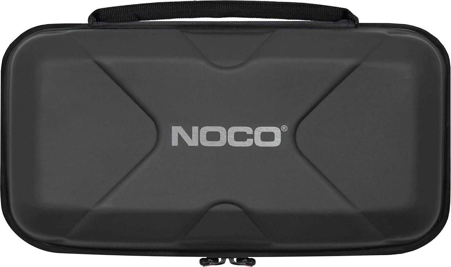 Noco Gbc013 Gb20/40 Eva Protection Case - Autozubehoer