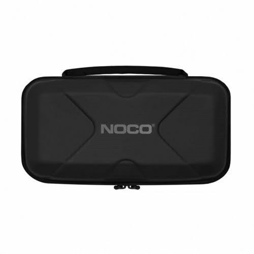 Noco Gbc101 Gbx45 Eva Protection Case - Autozubehoer