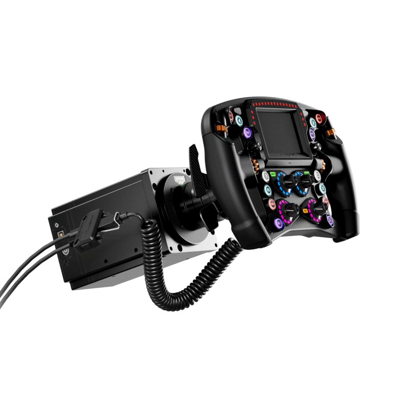 Simagic Maglink Pro - Gaming Zubehoer
