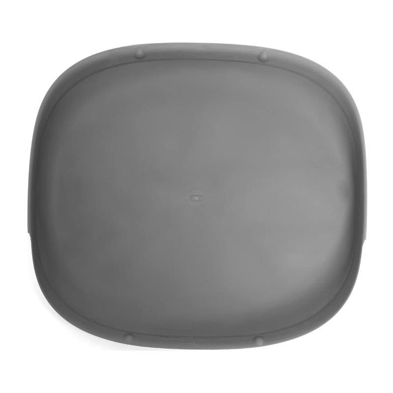 Neakasa M1 Silicone Tray Mat (Gray) - Katzen