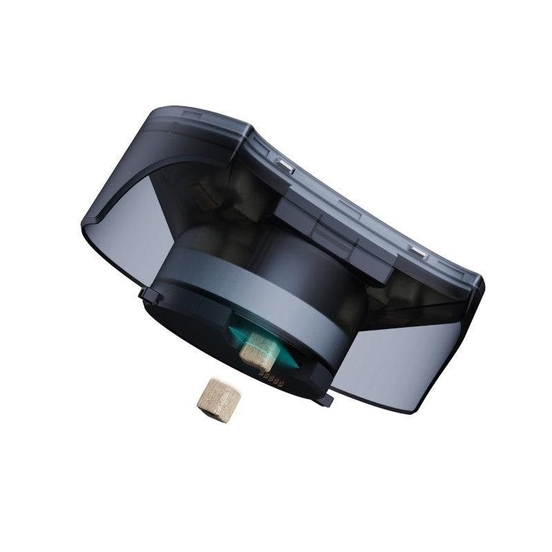 Enabot Rola Petpal Sealing Ring And Snack Spout - Hunde