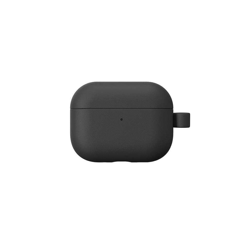 Amazingthing Glamor Protective Case For Airpods Pro 3 - Black - Handys Anderes Zubehoer Apro3gmbk