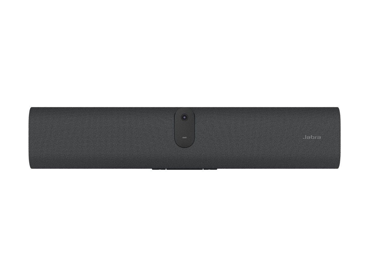 Jabra Panacast U30 - Videokonferenz 8800-231