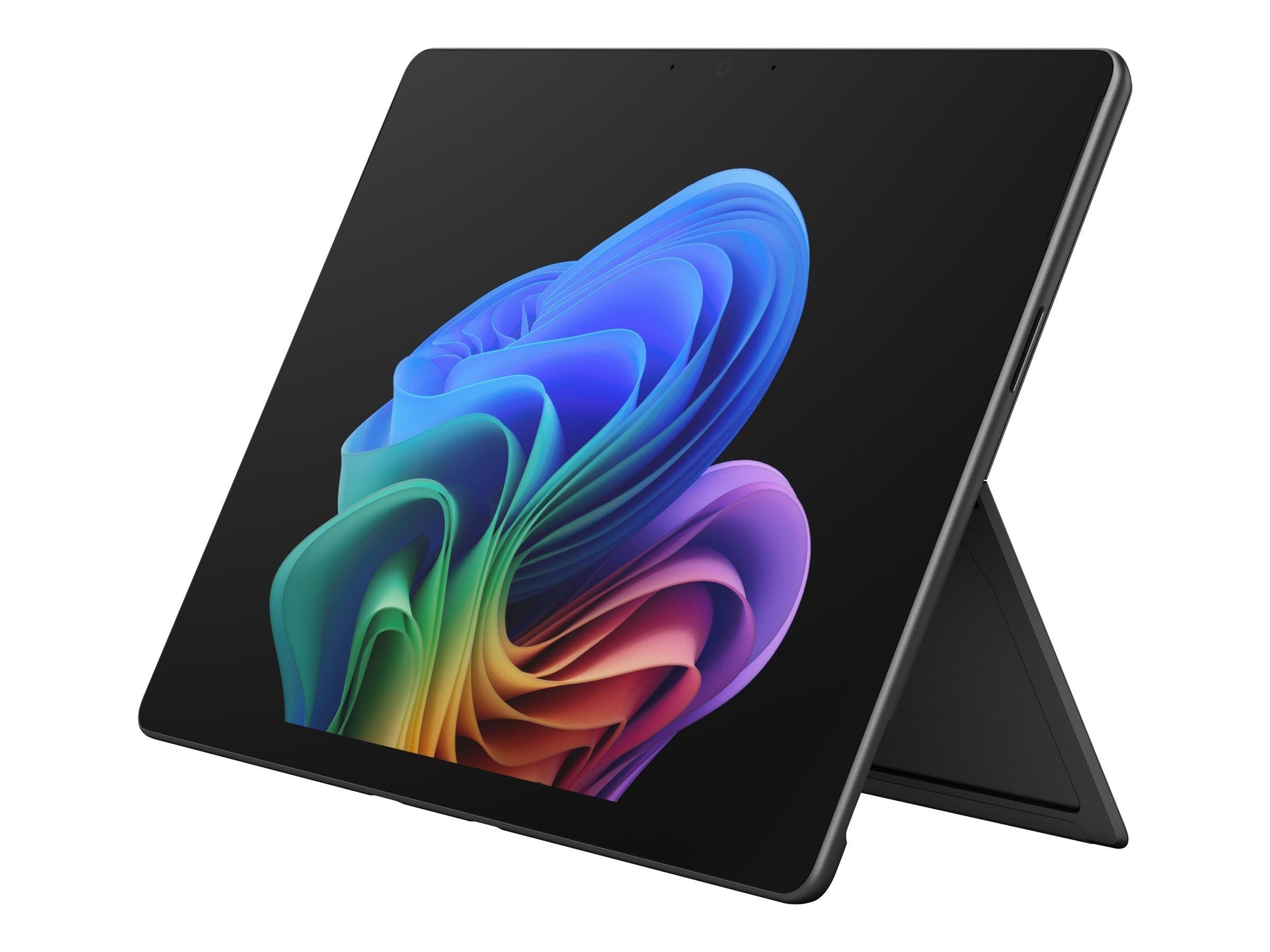 Microsoft Surface Pro For Business - Laptops