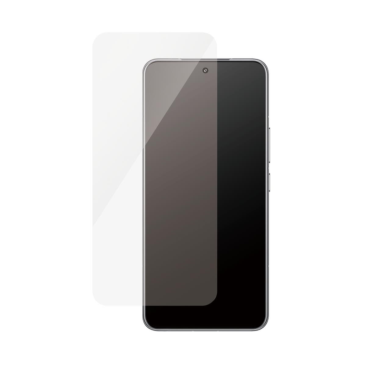 Safe by Panzerglass Screen Protector Nothing Phone 4a Pro | Ultra-wide Fit - Handys Schutzfolie