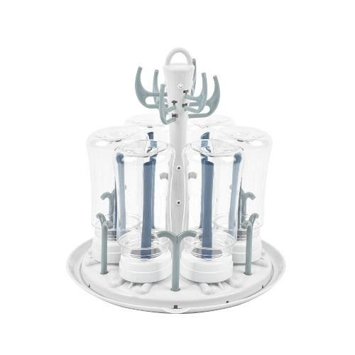 Babymoov A006006 Kitchenware Organizer / Drainer - Babypflege
