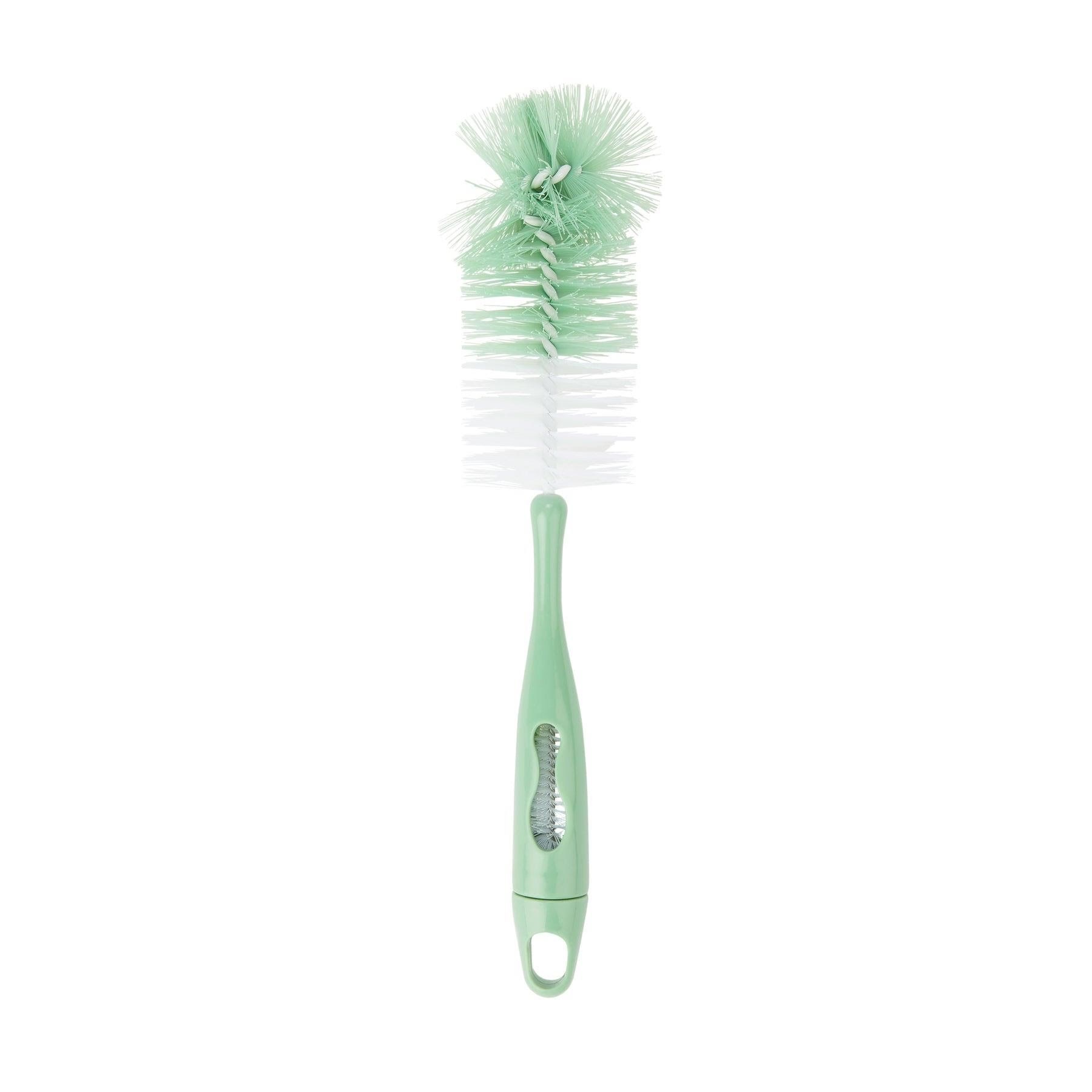 Badabulle B006918 Bottle Brush - Babypflege