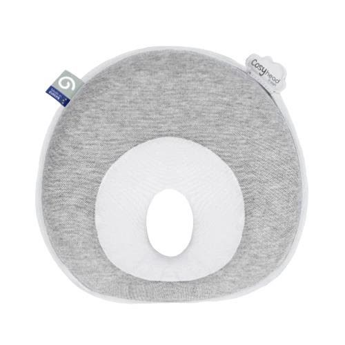 Babymoov Cosyhead Baby Headrest - Babypflege