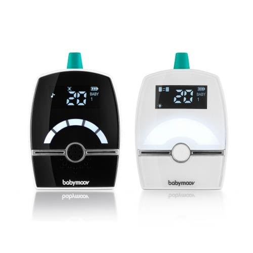 Babymoov Premium Care - Babypflege A014204
