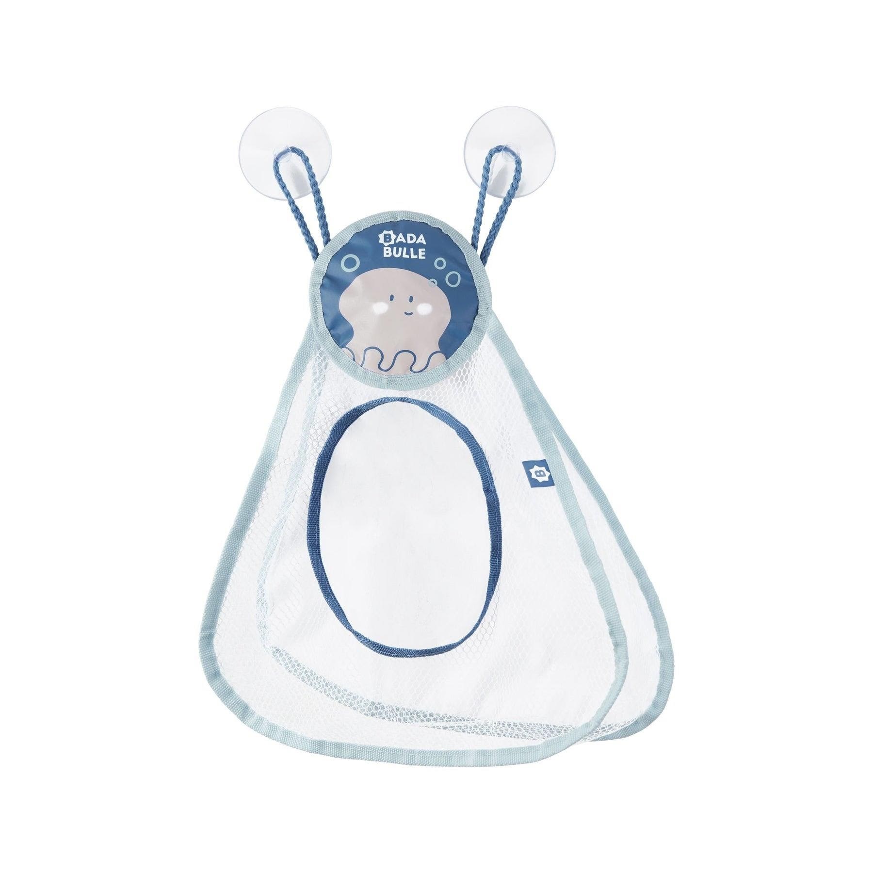Badabulle Badenetz - Babypflege