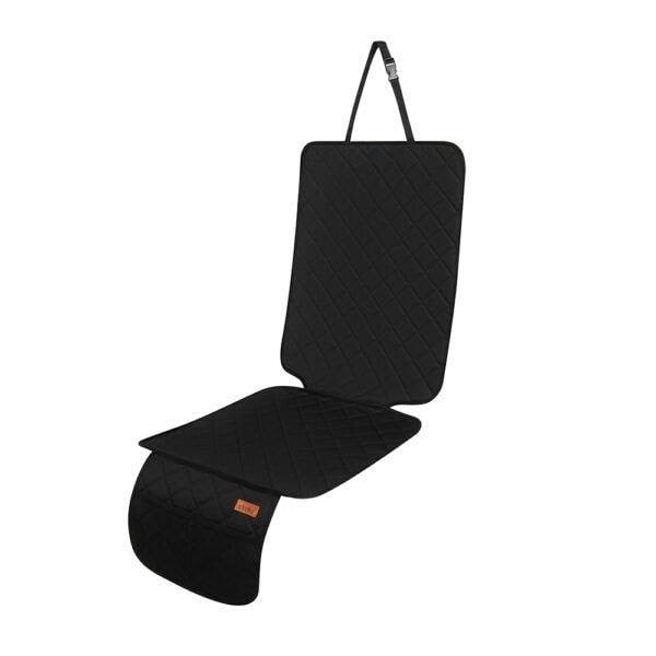 Akuku Child Car Seat Protector Long - Babypflege A0675