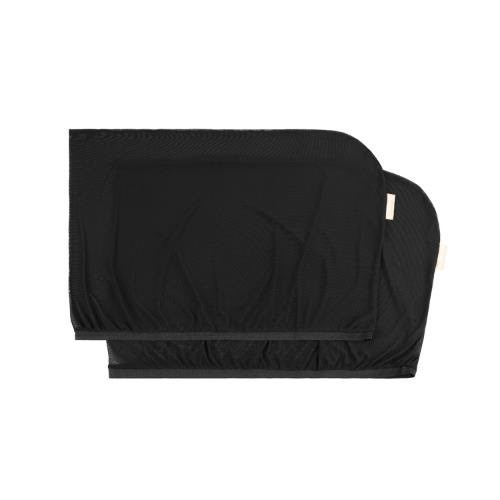 Badabulle B070001 Baby Carriage Accessory - Babypflege