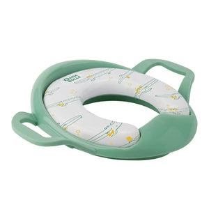 Badabulle B027008 Toilet Seat - Babypflege