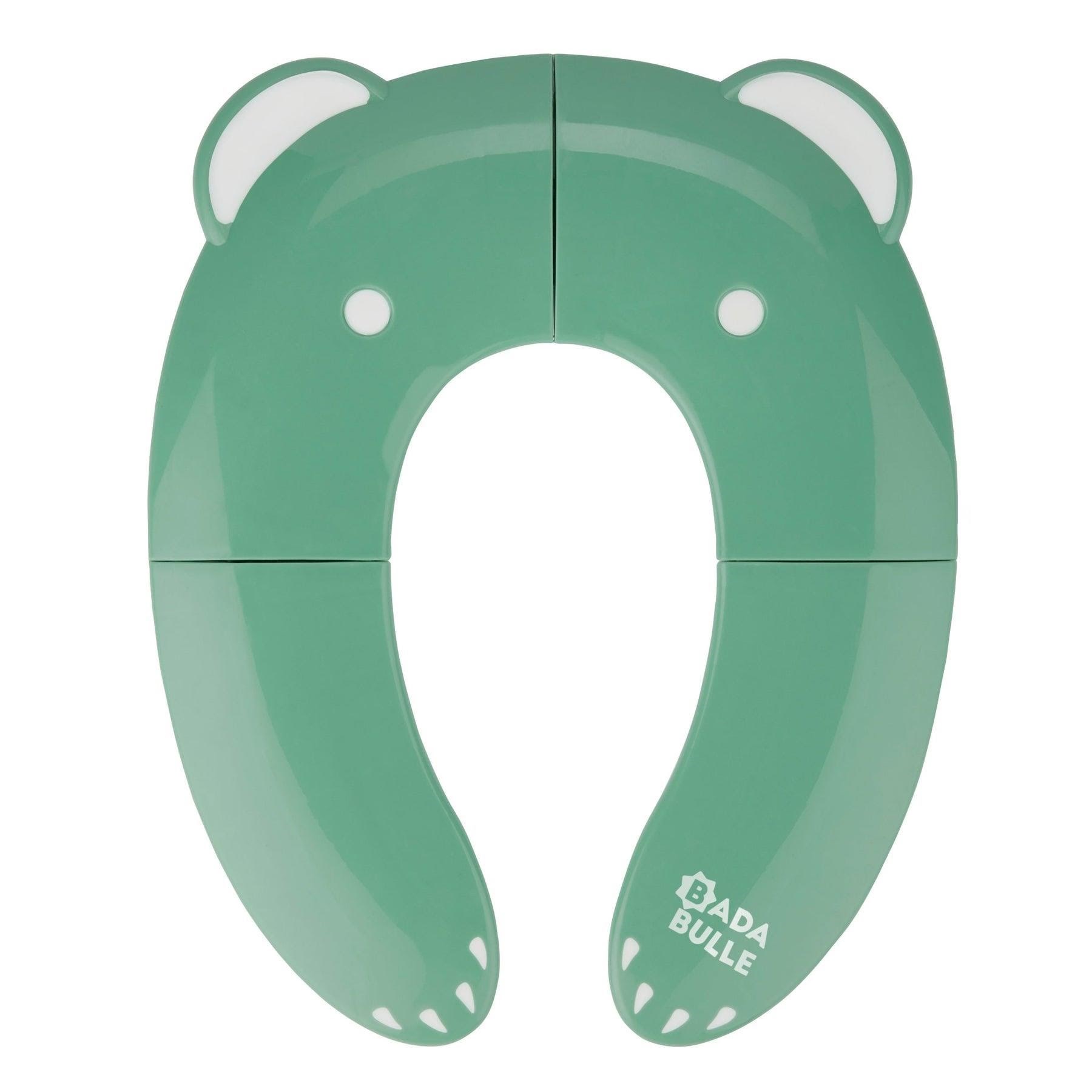 Badabulle Toilet Trainer - Babypflege