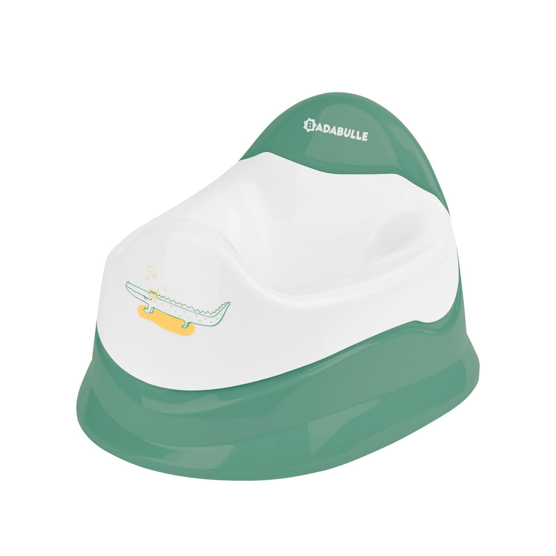 Badabulle B051002 Potty Seat - Babypflege