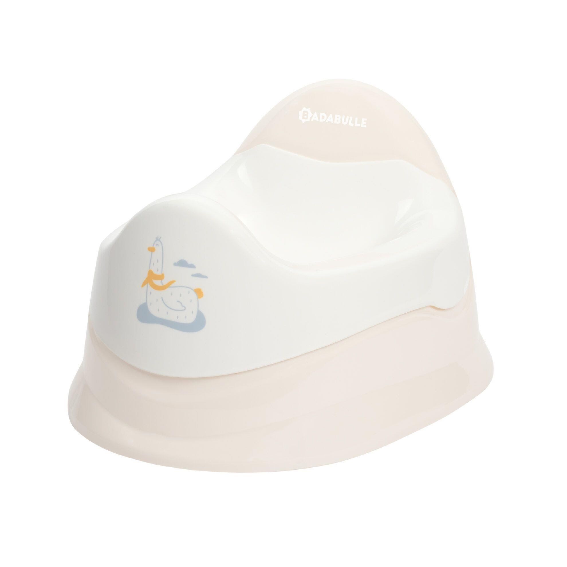 Badabulle Learning Potty - Babypflege B051003