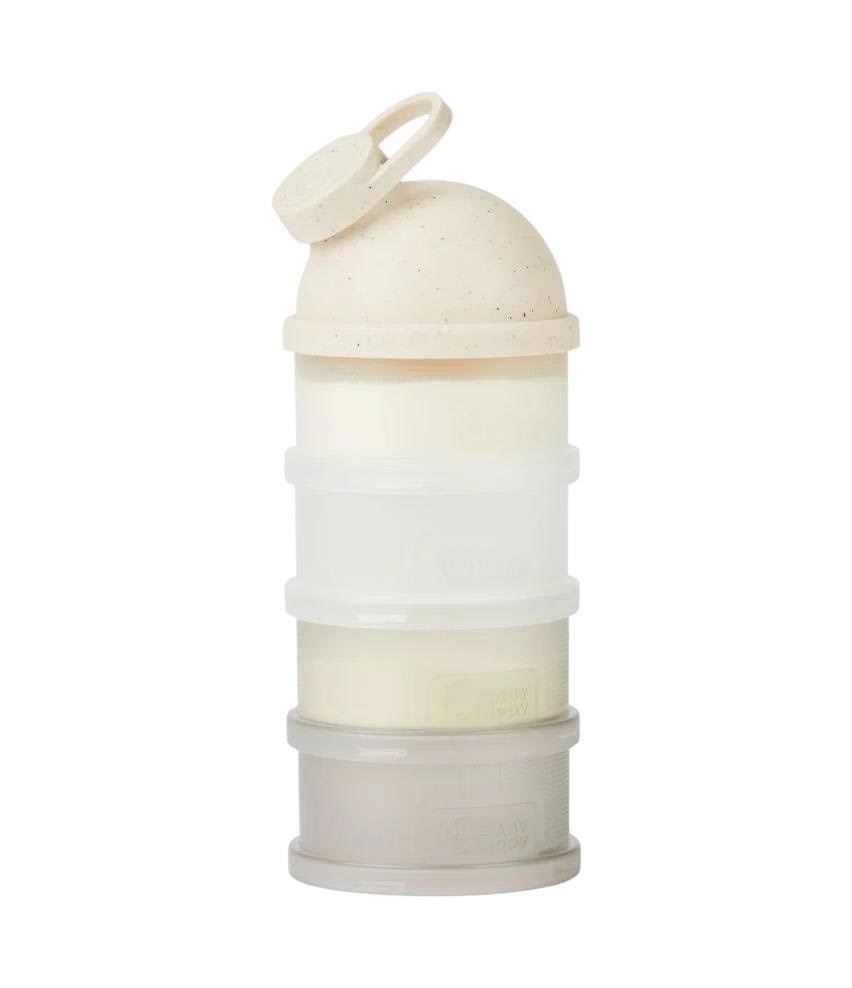 Babymoov A004215 Milk Powder Dispenser - Babypflege