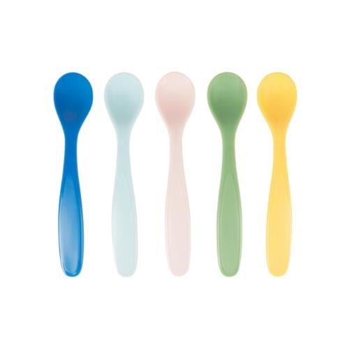 Badabulle B005419 Spoon - Babypflege