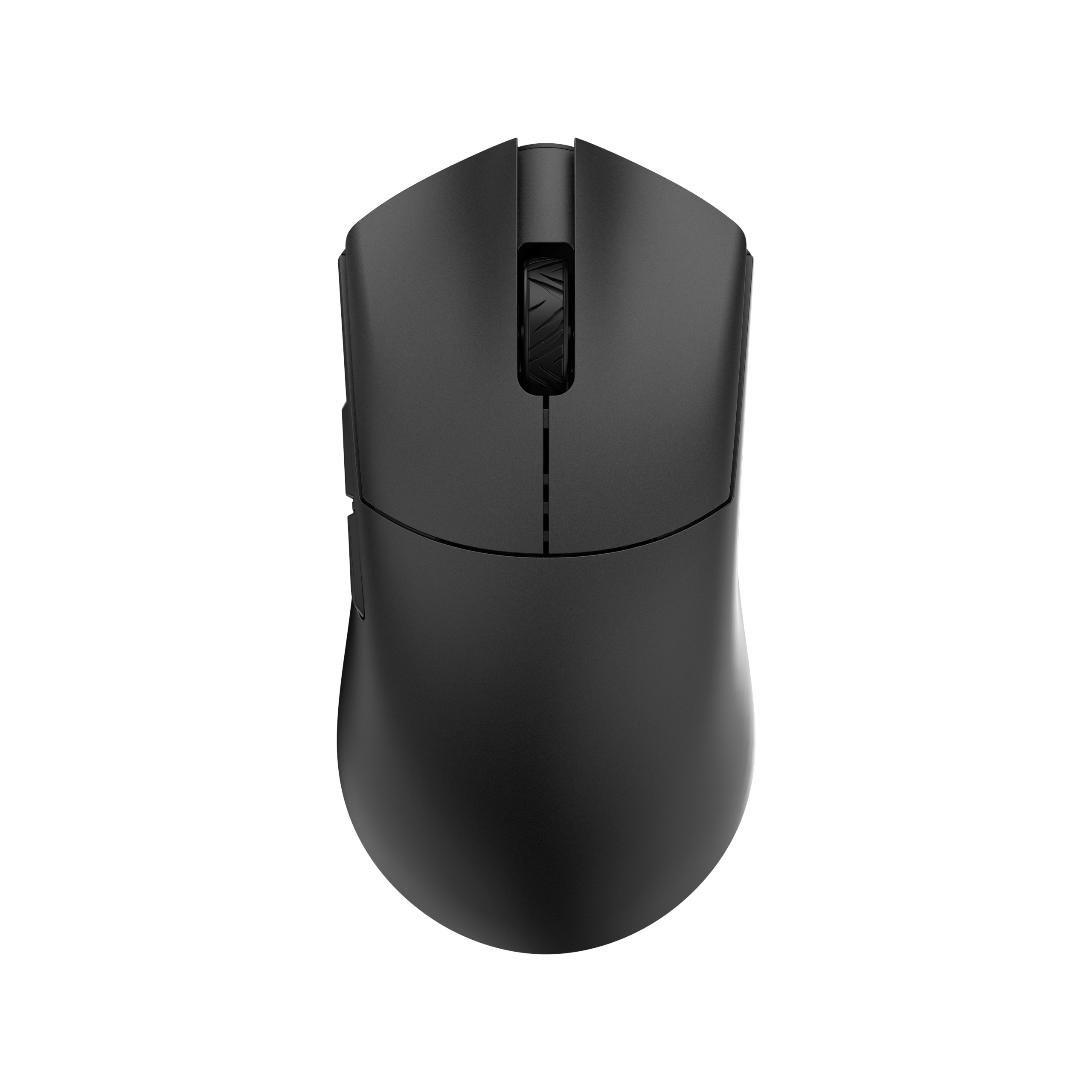 Wlmouse Beast G Medium Wireless - Gaming Maus (Schwarz)