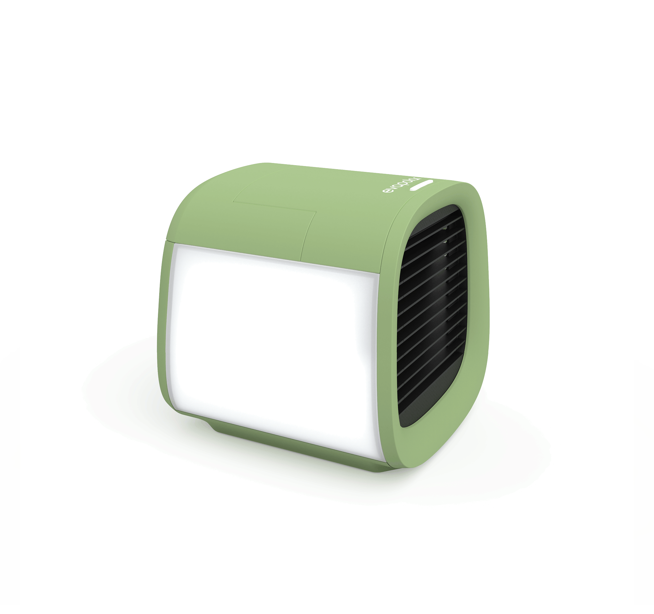 Evapolar Evachill - Green - Klima Ventilatoren Klimaanlage