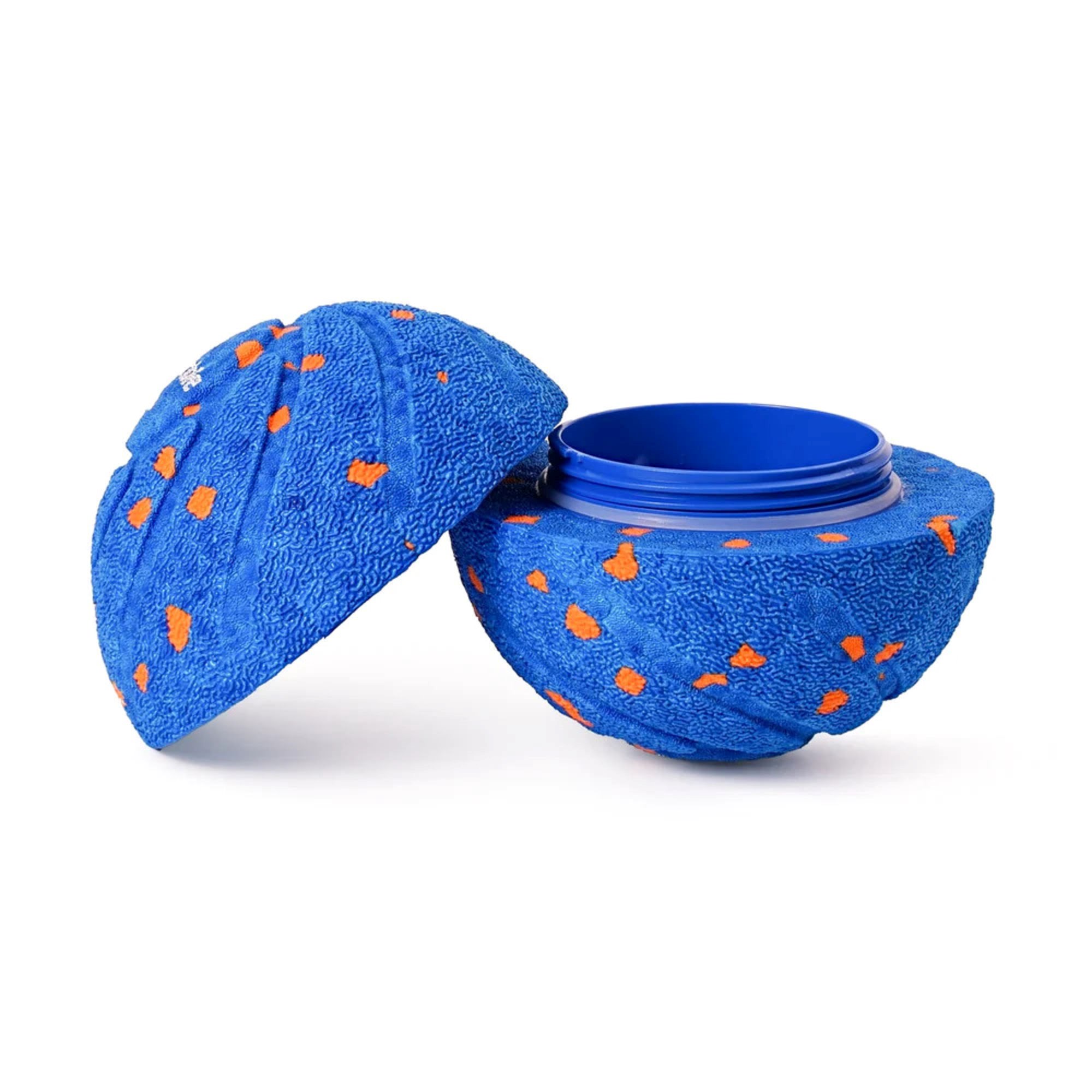Cheerble Wicked Ball Air Shell - Royal Blue - Hunde