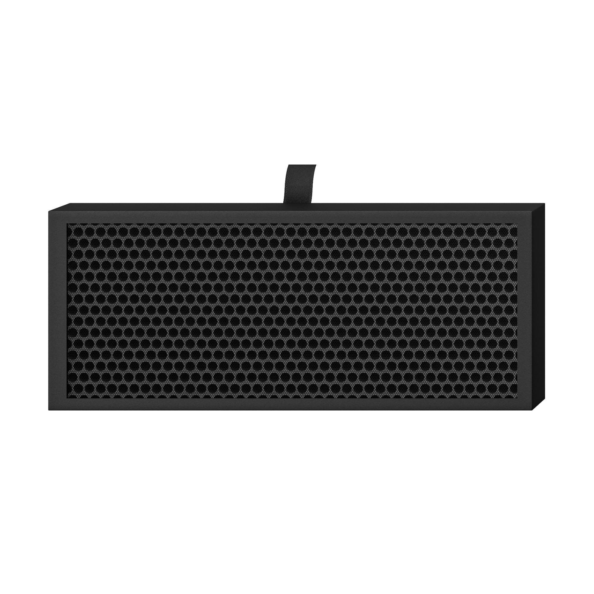 Neakasa Airstep Replacement Filter 1 Unit - Katzen