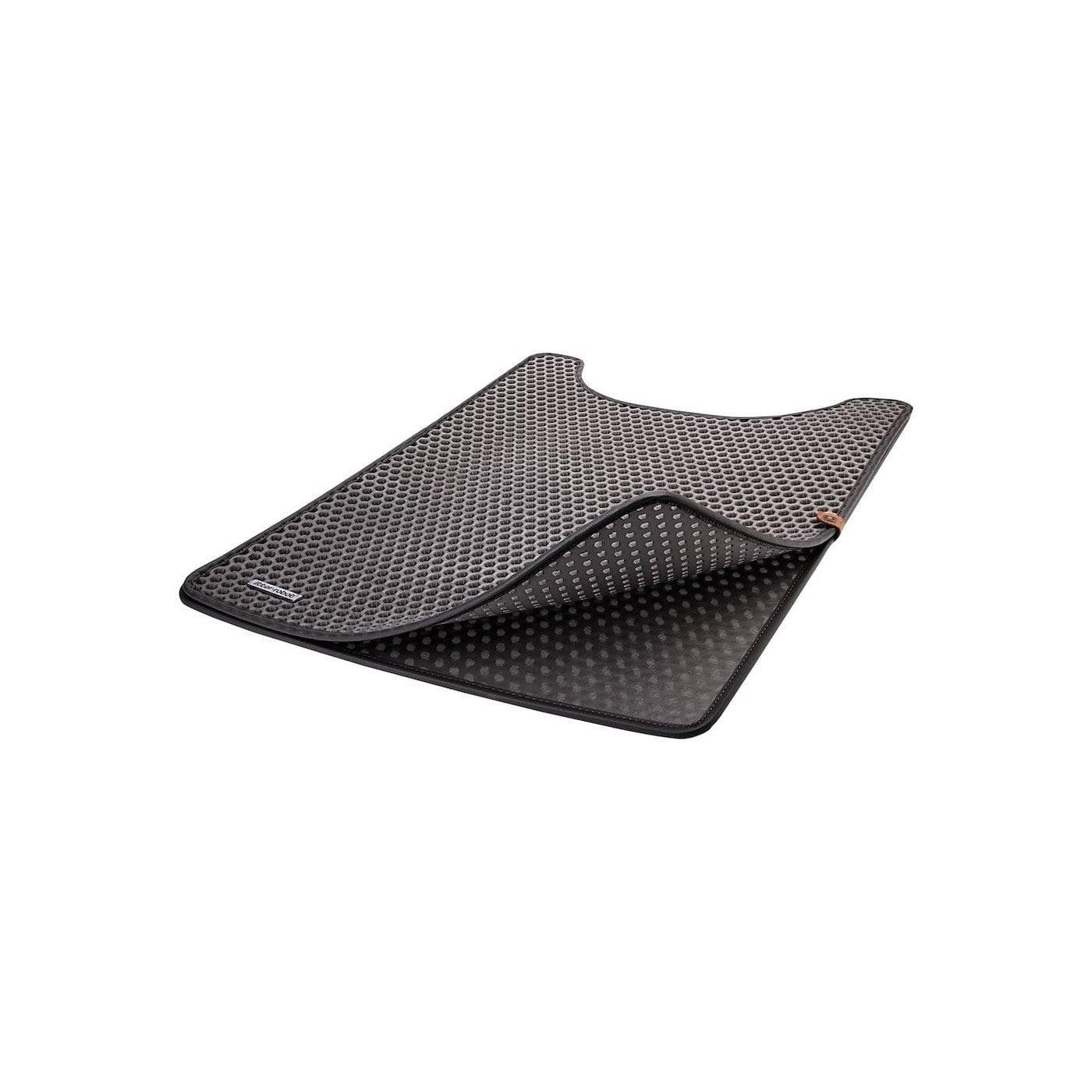 Whisker Litter-robot Littertrap Mat - Katzen