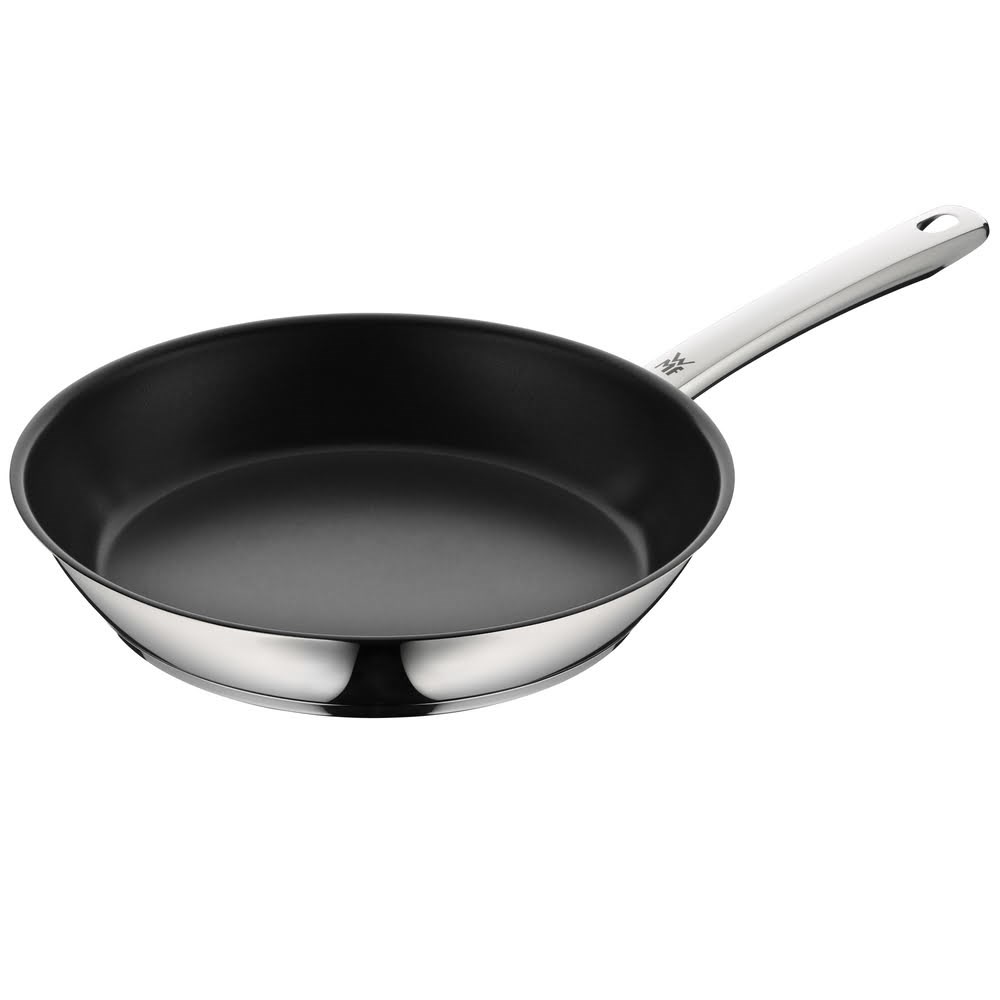 Wmf Nordic Profi Fry Pan 28 cm - Pfannen