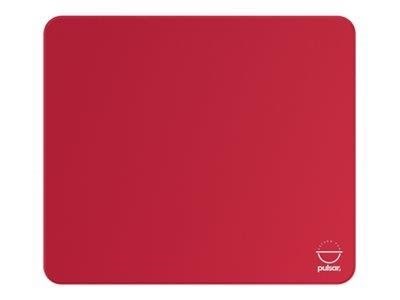 Pulsar eS Pad Series Saturn Pro - Mauspads Zubehoer Pstsfxlr