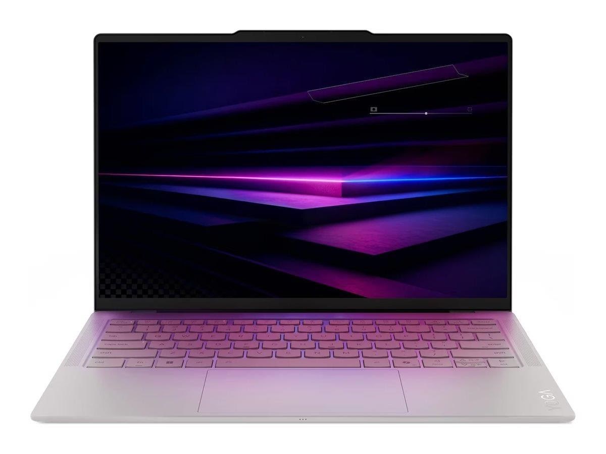 Lenovo Yoga Slime 7 Ultra - 14" | Core Ultra 7 | 32gb | 1tb - Laptops