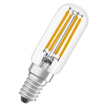 Osram Led-lampe T26 Refrigerator Bulb Filament 470lm 4w/8 E14 - Led Birnen