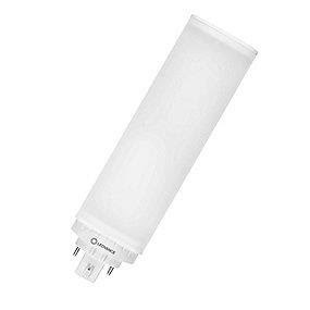 Osram Led-lampe Dulux T/e 2025lm 20w/830 (42w) HF+230v Gx24q-4 - Led Birnen 4058075822375