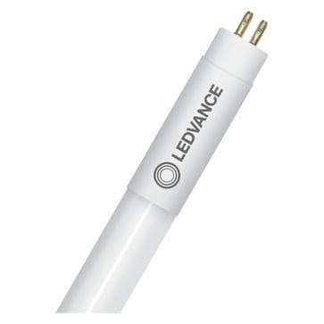 Osram Led-lampe T5 Value Short 517mm 770lm 7w/830 (13w) HF G5 - Led Birnen 4058075823655