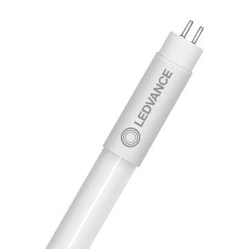 Osram Led-lampe T5 Performance AC HE 1149mm 2400lm 16w/840 (28w) 230v G5 - Led Birnen 4058075824317