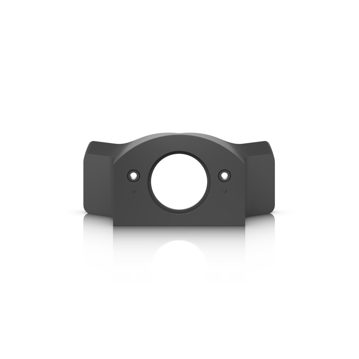 Ubiquiti G6/g5 Ptz Corner Mount Black - Systemzubehoer
