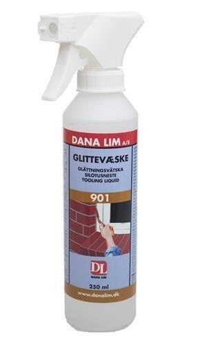 Dana Lim 901 Glättflüssigkeit - Sealing Caulking And Adhesive 4989