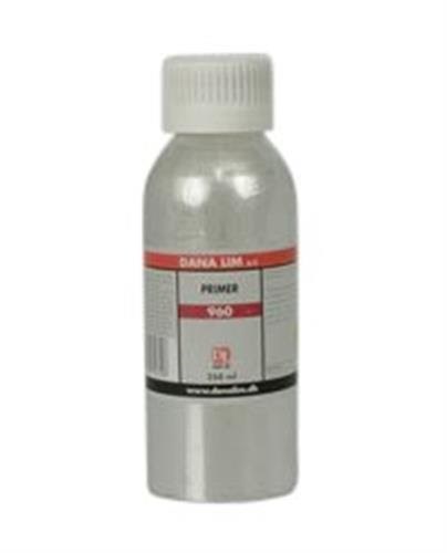 Dana Lim Primer 960 250 ml - Sealing Caulking And Adhesive