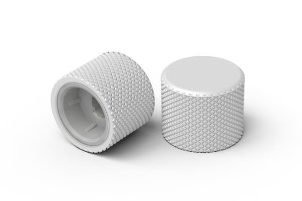 Glorious Gaming Rotary Knob - Tastaturen